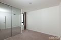 Property photo of 50/74 Leichhardt Street Griffith ACT 2603