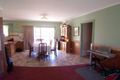 Property photo of 4 Cemetery Road Cobden VIC 3266