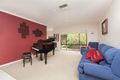 Property photo of 18 Kane Drive Mildura VIC 3500