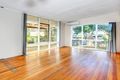 Property photo of 19 Athol Court Langwarrin VIC 3910