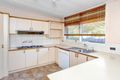 Property photo of 19 Athol Court Langwarrin VIC 3910