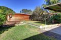 Property photo of 19 Athol Court Langwarrin VIC 3910