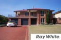 Property photo of 32 Colback Street Binningup WA 6233