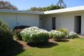 Property photo of 26 Page Drive Mullaloo WA 6027