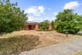 Property photo of 16 Trent Court Traralgon VIC 3844