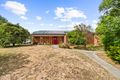 Property photo of 16 Trent Court Traralgon VIC 3844