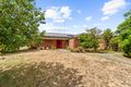 Property photo of 16 Trent Court Traralgon VIC 3844