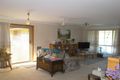 Property photo of 26 Pine Avenue Mullumbimby NSW 2482