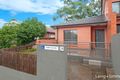 Property photo of 24/173-179 Pennant Hills Road Thornleigh NSW 2120