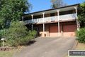 Property photo of 8 Sopwith Avenue Raby NSW 2566