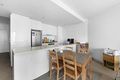 Property photo of 2903/283 City Road Southbank VIC 3006