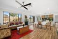 Property photo of 52 Honeyeater Crescent Moggill QLD 4070