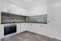 Property photo of 5/217-219 Spence Street Bungalow QLD 4870