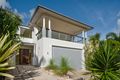 Property photo of 6 Maher Terrace Sunshine Beach QLD 4567