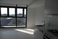 Property photo of 204/13-15 Grattan Street Prahran VIC 3181