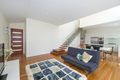 Property photo of 12A McComb Street Kelvin Grove QLD 4059