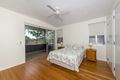 Property photo of 12A McComb Street Kelvin Grove QLD 4059