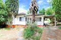 Property photo of 52 Jenner Street Baulkham Hills NSW 2153