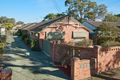 Property photo of 1/70 Donald Avenue Umina Beach NSW 2257