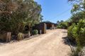 Property photo of 14 Stratford Road Rye VIC 3941