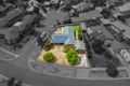 Property photo of 16 Trent Court Traralgon VIC 3844