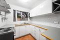Property photo of 94 Coode Street Maylands WA 6051