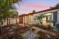 Property photo of 94 Coode Street Maylands WA 6051