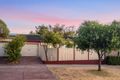 Property photo of 94 Coode Street Maylands WA 6051