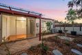 Property photo of 94 Coode Street Maylands WA 6051