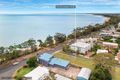 Property photo of LOT 4/323 Esplanade Scarness QLD 4655