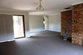 Property photo of 20 Wire Lane Camden South NSW 2570