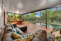 Property photo of 19 Alexandrina Circuit Forest Lake QLD 4078