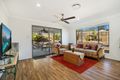 Property photo of 52 Honeyeater Crescent Moggill QLD 4070