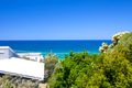 Property photo of 6 Maher Terrace Sunshine Beach QLD 4567