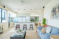 Property photo of 6 Maher Terrace Sunshine Beach QLD 4567