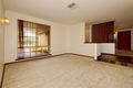 Property photo of 40 Virgil Avenue Yokine WA 6060