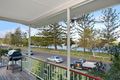 Property photo of 29 Awoonga Avenue Burleigh Heads QLD 4220