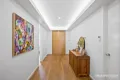 Property photo of 68 Wingfield Drive Thornhill Park VIC 3335