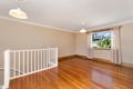 Property photo of 209-209A Darley Road Randwick NSW 2031