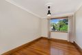 Property photo of 209-209A Darley Road Randwick NSW 2031