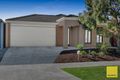 Property photo of 17 St Martins Boulevard Truganina VIC 3029