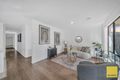 Property photo of 17 St Martins Boulevard Truganina VIC 3029