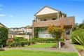 Property photo of 3/9A Curagul Road North Turramurra NSW 2074