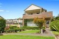 Property photo of 3/9A Curagul Road North Turramurra NSW 2074