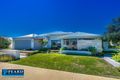 Property photo of 99 Grand Ocean Entrance Burns Beach WA 6028