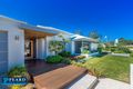 Property photo of 99 Grand Ocean Entrance Burns Beach WA 6028