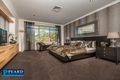 Property photo of 99 Grand Ocean Entrance Burns Beach WA 6028