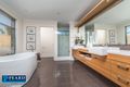 Property photo of 99 Grand Ocean Entrance Burns Beach WA 6028