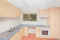 Property photo of 46/115 Clifton Boulevard Griffith NSW 2680