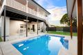 Property photo of 157 Sterculia Avenue Holland Park West QLD 4121